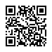 QR Code for 14XcsKDvgfRSdXHZe2tv7M6ZrWYUcaezpZ