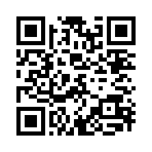 QR Code for 14XcsNSyLf2T3DWv9bDsFvuj6tVP95Byq6
