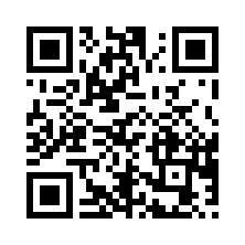 QR Code for 14XcsTm7P1QC5U188cuY8Ws4dTBamR7uix
