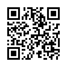 QR Code for 14Xcsdv9rX7wAwjEXBuULHgg2eBL5C2aUD
