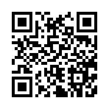 QR Code for 14XctSkPL3CdmQfFe7as6eP9N7BZQ8byDS