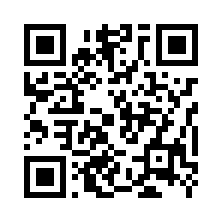 QR Code for 14XcttyfyfQKL5pc7QEs1F91EEihbExVfN