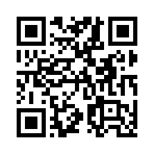 QR Code for 14Xcu3hpSWG46v1BGMeJ4gxecN8SpS96tB