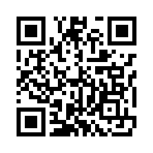 QR Code for 14XcuceUEUPVeQFmdDNnqMXUDJLpZFvVjx