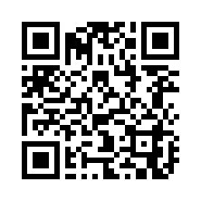 QR Code for 14XcuitRpRp2QSqZMNM7zyNqmX3DqtMBZX