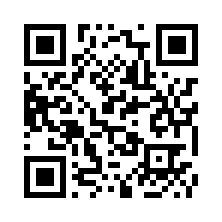 QR Code for 14XcvK3VhFL8WrcwW3zvuPqQ1313vPoFnt