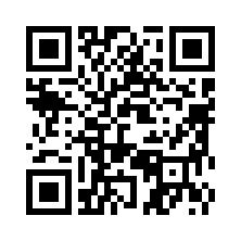 QR Code for 14XcvMhV6FnwAMLM9zXQWWcbd75oHdZcA7