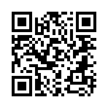 QR Code for 14XcvWCXfeBPPhwY5bJ6TFMfiXwTQe3Z1C