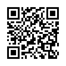 QR Code for 14XcwEnWYECeAzf4r6DLfodBFES4P988bn