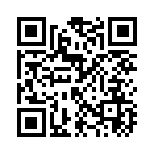 QR Code for 14XcxarFcWG2MGqDSPU3eg63p8dZSXFXiA