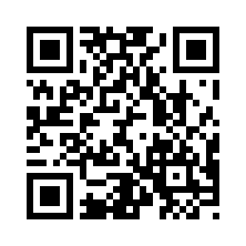 QR Code for 14XcySkEeDZdBUZEnDpgRkcC8nC8Xd7E9u
