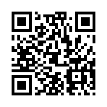 QR Code for 14XcyjBkHkGRfT6BrUJv1Bd58wpbLWWx2S