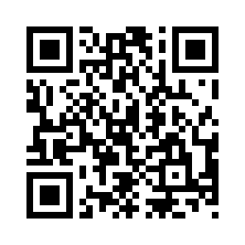 QR Code for 14Xcyo1JxNupPd9Ep8Ruor7jkwCUb7WB4e
