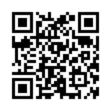 QR Code for 14XcywTvqe8bgFDR35DEmffWGupPyRhJ78