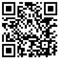 QR Code for 14Xd42tbMYU5i679ySAk62FbhXZ6HdaSb8