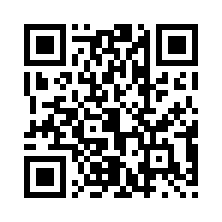 QR Code for 14Xd4P3oXWE7jHywvcBNG9SC4upvYE7F3W
