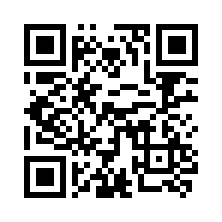 QR Code for 14Xd4azfhcsuMLEY5MxfTShiSCj89345iM