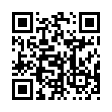 QR Code for 14Xd4coydUk4wNjALdfEjwXXymGSjTDdo9