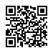 QR Code for 14Xd68S3caC2PSQNYBYqtsDD39FrYhXyHB