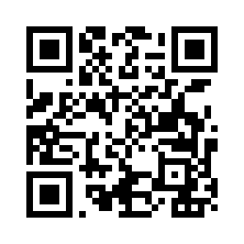 QR Code for 14Xd7Vnc4Xxo2yt38ECQfusECH5Si6wkBT