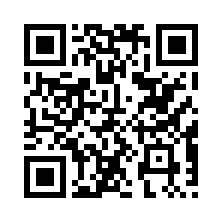 QR Code for 14Xd8escUaJL95z2ekqhupNJ6GVTdKCoP3
