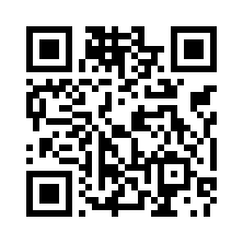 QR Code for 14Xd8gfHiTzbmSH36zvf1PYWxuD1TEdBn3