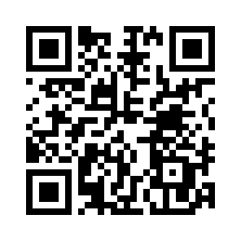 QR Code for 14Xd92WgrXgdzqZnwQi6ZVPE7ygSaVHmLr
