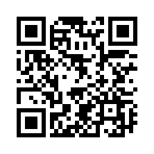 QR Code for 14Xd9G4WW74rcTpSWK77V9qiGW6og6uHJQ