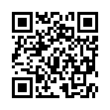 QR Code for 14Xd9SbfzVa7kMkhdmnX1FwFbeRP6kMhhE