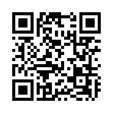 QR Code for 14Xd9WqEbXoq9KZf15NUvg3T3TQacci9zF
