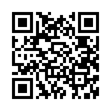 QR Code for 14XdAEoVcvYjdGwja76QtD4sQNtoPSgkF6