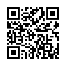 QR Code for 14XdAvgM2EFW4k3us8iWV2a6h5zypv8e1j