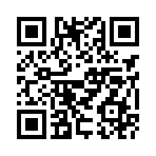 QR Code for 14XdB4ZMc7HSecpmiAUgn5e4f3ZdnUhih3
