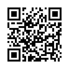 QR Code for 14XdCh9Suh6HJBbSSCBVNpN3WKQjuXDap4
