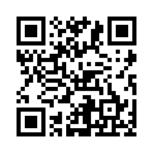 QR Code for 14XdCnKaDKddAP15trYUxrQgLRT2bmdWDy