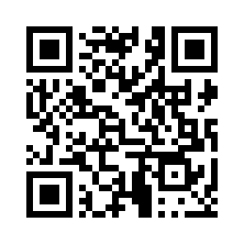 QR Code for 14XdG9mAFEJCCPCKYuXHN12vZiAv32F5Rt