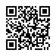 QR Code for 14XdGFKirxdPcEj7MosxSy9nGV3Sw73JWn