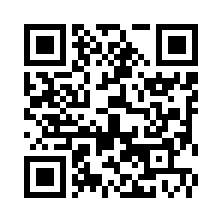 QR Code for 14XdHG6soZFFesHaUuuHDCbr6G2iDPGuiq