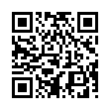 QR Code for 14XdKzZvbF689QT9QQs9CBBQMwpF4Ssi5M