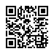 QR Code for 14XdLCWMwH2RnnwbJHtC9cZ5UVG14rvVPi