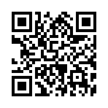 QR Code for 14XdLPxapQf5sTAma83kDEhGqvu8enCP57