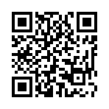 QR Code for 14XdLahijRpc4jw8f9XZbbw8W9TLdtTtJo