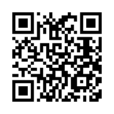 QR Code for 14XdMFHZLuVZHA4xuiEqQDb2nn28V532ve