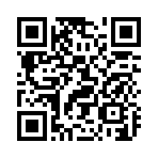 QR Code for 14XdNidEtkSbXxsAEqtXNaVYNRx5vr9SSV
