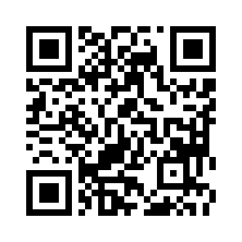 QR Code for 14XdPSx1pyUCHDM9wNZYZkKV9GnZem2Dr2