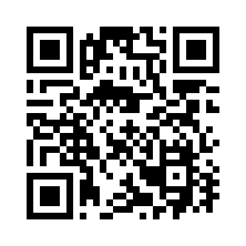QR Code for 14XdQjFbKU9CvcyoruK9k6HHsDbjKip8d5