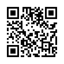 QR Code for 14XdSSJJEv3Gh8woR6cTfSEo6HhoZ5fMfR
