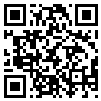 QR Code for 14XdScpKdkpxuqAWvkGyAN6QEVoQjTGJkh
