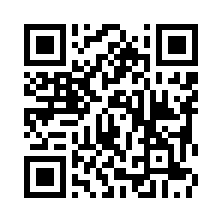 QR Code for 14XdSo853pW536z1AkjhAWSvCfv7T7uXgb