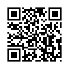 QR Code for 14XdSy68atMVpKfB9NaoZJFpwzJQuA9R44